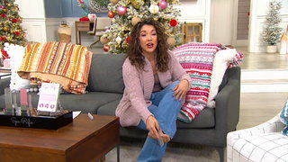 Ali Carr feet photo thumbnail