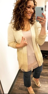 Ali Carr feet photo thumbnail