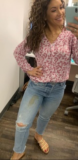 Ali Carr feet photo thumbnail