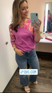 Ali Carr feet photo thumbnail