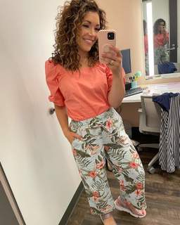 Ali Carr feet photo thumbnail