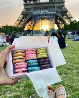 Ali Carr feet photo thumbnail