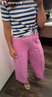 Ali Carr feet photo thumbnail