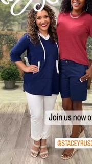 Ali Carr feet photo thumbnail