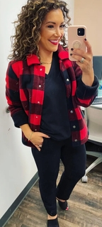 Ali Carr feet photo thumbnail