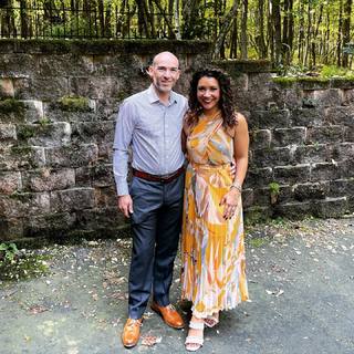 Ali Carr feet photo thumbnail