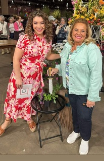 Ali Carr feet photo thumbnail