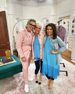 Ali Carr feet photo thumbnail