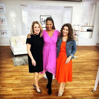 Ali Carr feet photo thumbnail