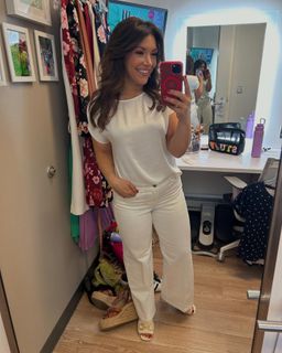 Ali Carr feet photo thumbnail