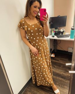 Ali Carr feet photo thumbnail