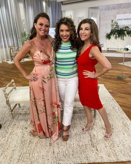 Ali Carr feet photo thumbnail