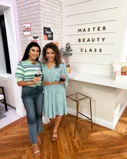 Ali Carr feet photo thumbnail