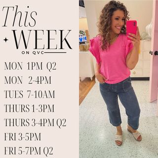 Ali Carr feet photo thumbnail