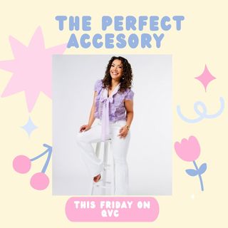 Ali Carr feet photo thumbnail