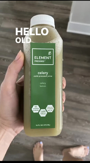 Ali Cobrin feet photo thumbnail