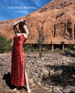 Ali Cobrin feet photo 11