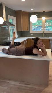 Ali Cobrin feet photo 1