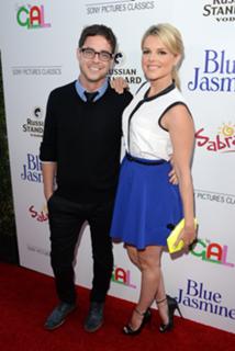 Ali Fedotowsky feet photo 15