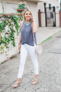 Ali Fedotowsky feet photo 17