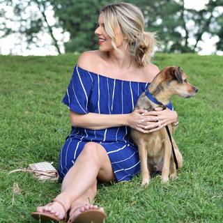 Ali Fedotowsky feet photo 14