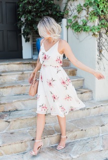 Ali Fedotowsky feet photo 15