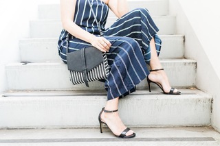 Ali Fedotowsky feet photo 7