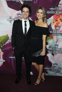 Ali Fedotowsky feet photo 4