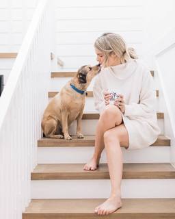 Ali Fedotowsky feet photo 13