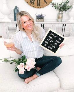 Ali Fedotowsky feet photo 12