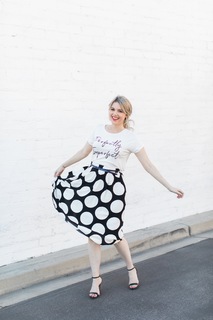 Ali Fedotowsky feet photo 9