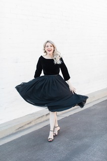 Ali Fedotowsky feet photo 8