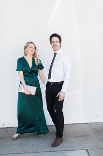 Ali Fedotowsky feet photo 7
