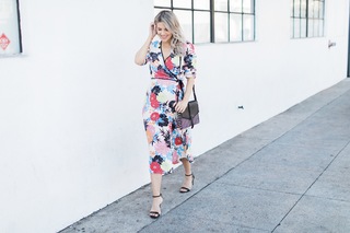 Ali Fedotowsky feet photo 6