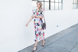 Ali Fedotowsky feet photo 5
