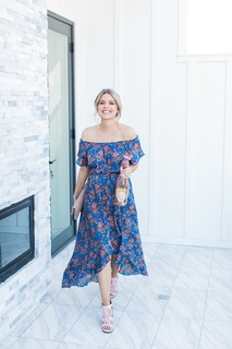 Ali Fedotowsky feet photo 4