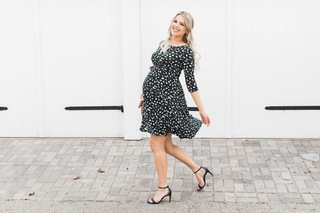 Ali Fedotowsky feet photo 1