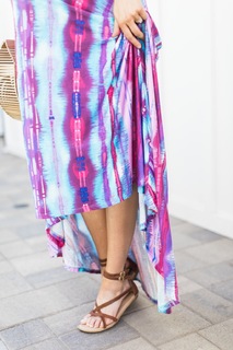 Ali Fedotowsky feet photo 17
