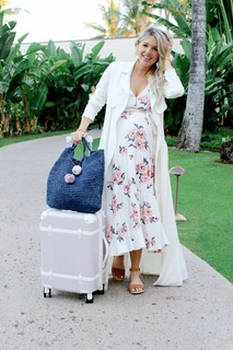 Ali Fedotowsky feet photo 16