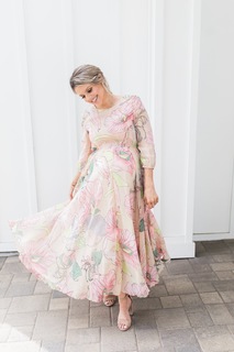 Ali Fedotowsky feet photo 10