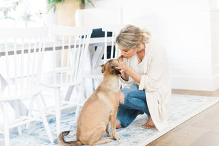 Ali Fedotowsky feet photo 4