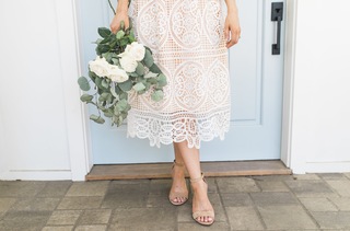 Ali Fedotowsky feet photo 20