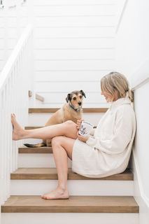 Ali Fedotowsky feet photo 9