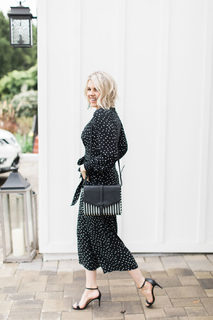 Ali Fedotowsky feet photo 8