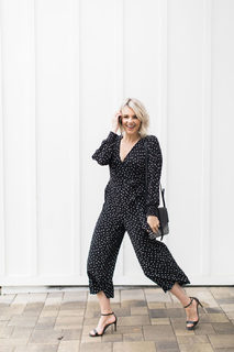 Ali Fedotowsky feet photo 7