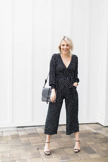 Ali Fedotowsky feet photo 6