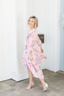 Ali Fedotowsky feet photo 4