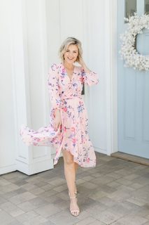 Ali Fedotowsky feet photo 3