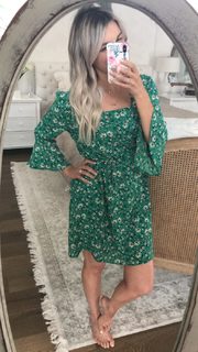 Ali Fedotowsky feet photo 2