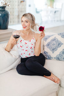 Ali Fedotowsky feet photo 20